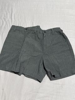 （分類：）位於 。 由 gieee 提交（商品編號 1456172041，圖片 1）。簡介： 。