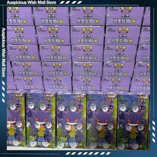 （分類：）位於 。 由 lifehappy001 提交（商品編號 1456155267，圖片 1）。簡介： 。