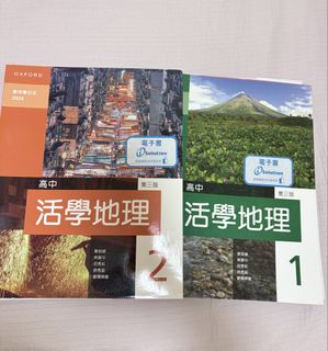 （分類：）位於 。 由 coco78780 提交（商品編號 1456225831，圖片 1）。簡介： 。