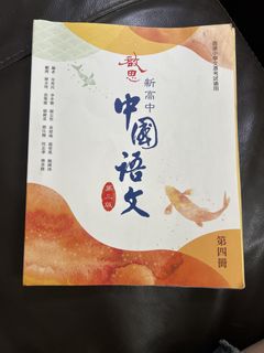 （分類：）位於 。 由 ww512 提交（商品編號 1456097854，圖片 1）。簡介： 。