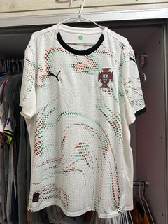 （分類：）位於 。 由 chelseum 提交（商品編號 1456115995，圖片 1）。簡介： 。