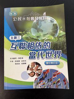 （分類：）位於 。 由 ByipB 提交（商品編號 1456077904，圖片 1）。簡介： 。