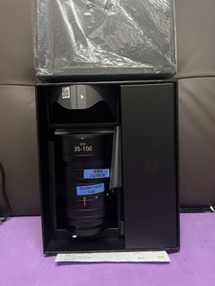 （分類：）位於 。 由 sofalo 提交（商品編號 1417309594，圖片 1）。簡介： 。