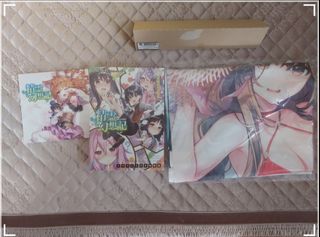 （分類：）位於 。 由 hayson1998 提交（商品編號 1456154570，圖片 1）。簡介： 。