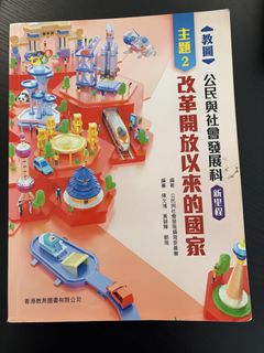 （分類：）位於 。 由 ByipB 提交（商品編號 1456081471，圖片 1）。簡介： 。