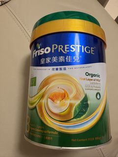 （分類：）位於 。 由 dog6134 提交（商品編號 1456160517，圖片 1）。簡介： 。