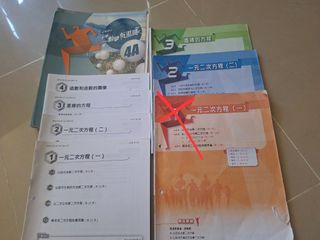 （分類：）位於 。 由 cky_77 提交（商品編號 1455930358，圖片 1）。簡介： 。