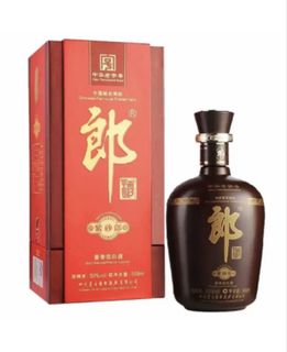 （分類：）位於 。 由 u2rmapjmde 提交（商品編號 1456134998，圖片 1）。簡介： 。