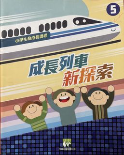 （分類：）位於 。 由 singchun0684441 提交（商品編號 1456180786，圖片 1）。簡介： 。