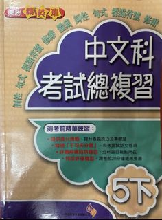 （分類：）位於 。 由 singchun0684441 提交（商品編號 1456188141，圖片 1）。簡介： 。