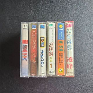 由 VernaBY (刊登 ID 1456155844，圖片 1) 提交，位於 的 (類別：)，說明：。