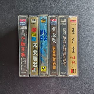 由 VernaBY (刊登 ID 1456163951，圖片 1) 提交，位於 的 (類別：)，說明：。