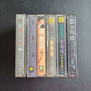 由 VernaBY (刊登 ID 1456172196，圖片 1) 提交，位於 的 (類別：)，說明：。