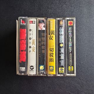 由 VernaBY (刊登 ID 1456174199，圖片 1) 提交，位於 的 (類別：)，說明：。