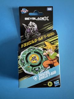 （分類：）位於 。 由 heasell27 提交（商品編號 1456144077，圖片 1）。簡介： 。
