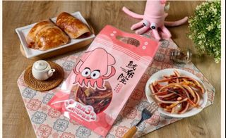（分類：）位於 。 由 Yanlny 提交（商品編號 1456135502，圖片 1）。簡介： 。