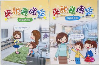 （分類：）位於 。 由 bigfork 提交（商品編號 1456124200，圖片 1）。簡介： 。