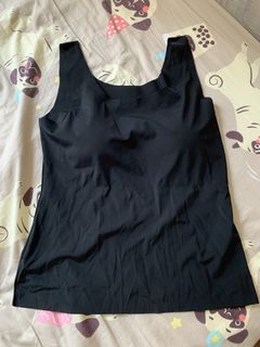 （分類：）位於 。 由 ccmtaka_nikobi 提交（商品編號 1456141875，圖片 1）。簡介： 。