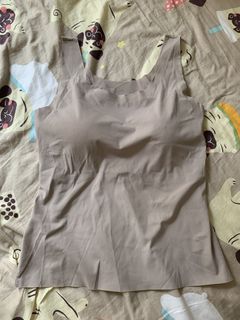（分類：）位於 。 由 ccmtaka_nikobi 提交（商品編號 1456142135，圖片 1）。簡介： 。