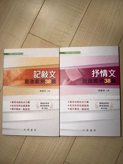 （分類：）位於 。 由 ottt.t 提交（商品編號 1456205090，圖片 1）。簡介： 。