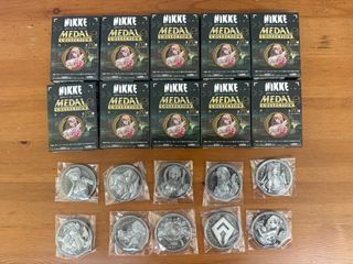 （分類：）位於 。 由 avant_toys2 提交（商品編號 1456150856，圖片 1）。簡介： 。