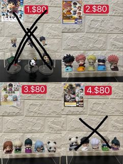 （分類：）位於 。 由 moe717 提交（商品編號 1453253701，圖片 1）。簡介： 。