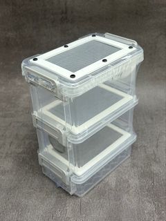 （分類：）位於 。 由 alla_a 提交（商品編號 1456097532，圖片 1）。簡介： 。
