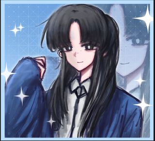 （分類：）位於 。 由 yao2233 提交（商品編號 1456224418，圖片 1）。簡介： 。