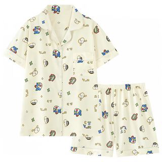 （分類：）位於 。 由 fourtrysell 提交（商品編號 1456103585，圖片 1）。簡介： 。