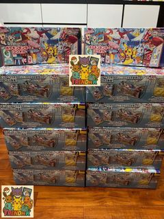 （分類：）位於 。 由 trendhk618 提交（商品編號 1456191427，圖片 1）。簡介： 。