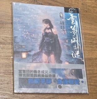 (Category: ) located in . Submitted by wiiwah (Listing ID 1456207099, Image 1). Description: .
