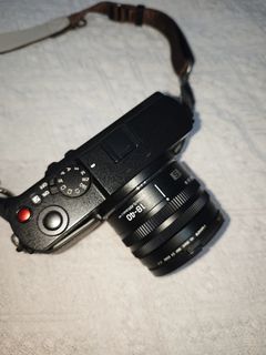 （分類：）位於 。 由 tutticisne83993 提交（商品編號 1456082781，圖片 1）。簡介： 。