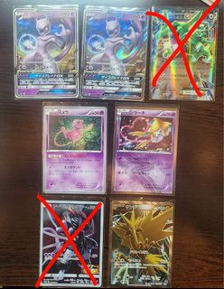 （分類：）位於 。 由 octopushei 提交（商品編號 1455463235，圖片 1）。簡介： 。