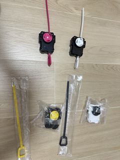 （分類：）位於 。 由 p9022 提交（商品編號 1456182107，圖片 1）。簡介： 。