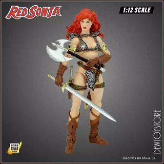(Category: ) located in . Submitted by dewtoystore (Listing ID 1456111219, Image 1). Description: .