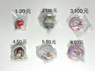 由 times101 (刊登 ID 1456223931，圖片 1) 提交，位於 的 (類別：)，說明：。