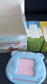 （分類：）位於 。 由 lamie2046 提交（商品編號 1456059509，圖片 1）。簡介： 。