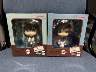 （分類：）位於 。 由 shibusss 提交（商品編號 1456136351，圖片 1）。簡介： 。