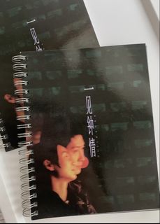（分類：）位於 。 由 kisinc 提交（商品編號 1456162708，圖片 1）。簡介： 。