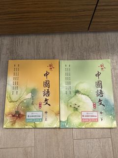 （分類：）位於 。 由 pokihk 提交（商品編號 1456120693，圖片 1）。簡介： 。