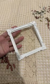 （分類：）位於 。 由 sunshinesunshinesunshine 提交（商品編號 1456179896，圖片 1）。簡介： 。