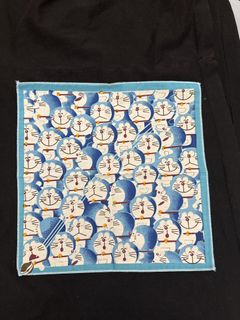 （分類：）位於 。 由 shoppingwivmi 提交（商品編號 1456226715，圖片 1）。簡介： 。