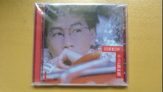 （分類：）位於 。 由 takamiy 提交（商品編號 1456075368，圖片 1）。簡介： 。