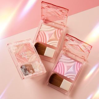 （分類：）位於 。 由 shinepretty_hk 提交（商品編號 1456146356，圖片 1）。簡介： 。