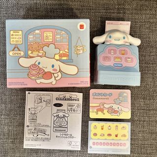 （分類：）位於 。 由 1000yen 提交（商品編號 1456189561，圖片 1）。簡介： 。