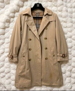 由 chen26_fire (刊登 ID 1456202210，圖片 1) 提交，位於 的 (類別：)，說明：。