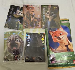 （分類：）位於 。 由 kings015 提交（商品編號 1455097771，圖片 1）。簡介： 。