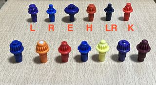 （分類：）位於 。 由 ll7l77 提交（商品編號 1456223640，圖片 1）。簡介： 。