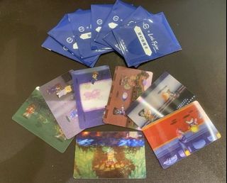 （分類：）位於 。 由 PeterNFT9527 提交（商品編號 1456110367，圖片 1）。簡介： 。