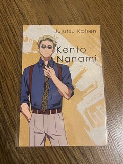 （分類：）位於 。 由 abrika 提交（商品編號 1456177826，圖片 1）。簡介： 。